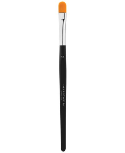 Кисть Anastasia Beverly Hills 18 - Precise Conceal Brush