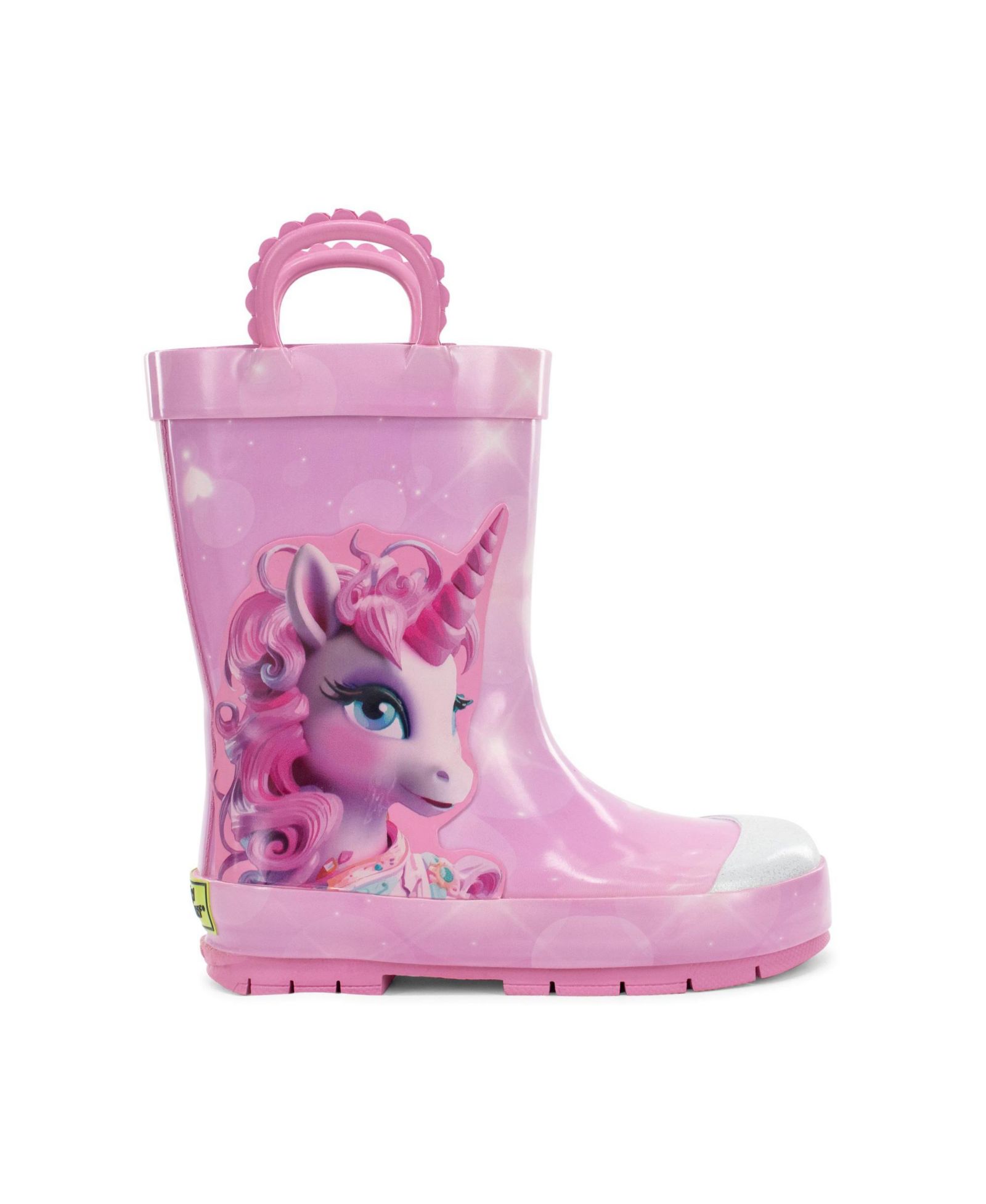 Western Chief Dream Unicorn Rain Boot