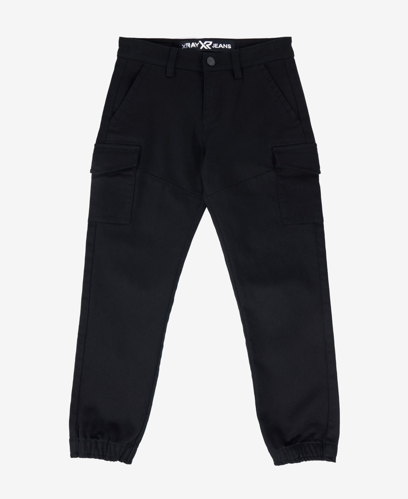 Брюки-карго XRAY Big Boys Commuter Jogger