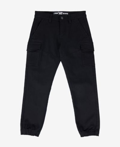Брюки-карго XRAY Big Boys Commuter Jogger