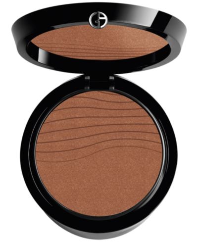 11.5 (Deep with Peach Undertones)