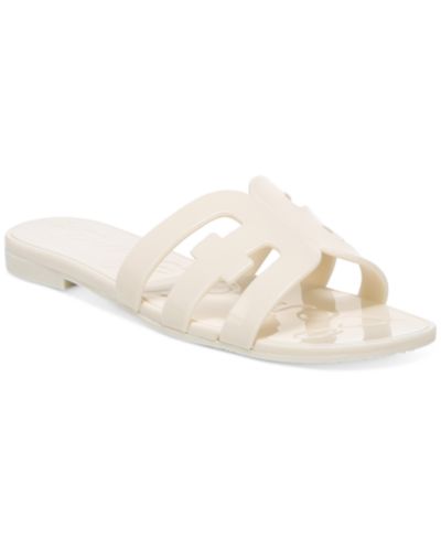Modern Ivory