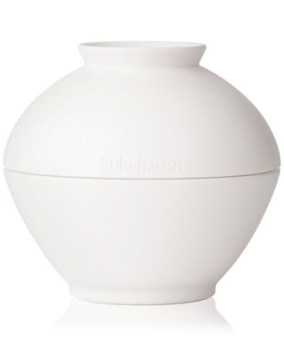 Крем для кожи вокруг глаз Sulwhasoo The Ultimate S, 0.68 oz.