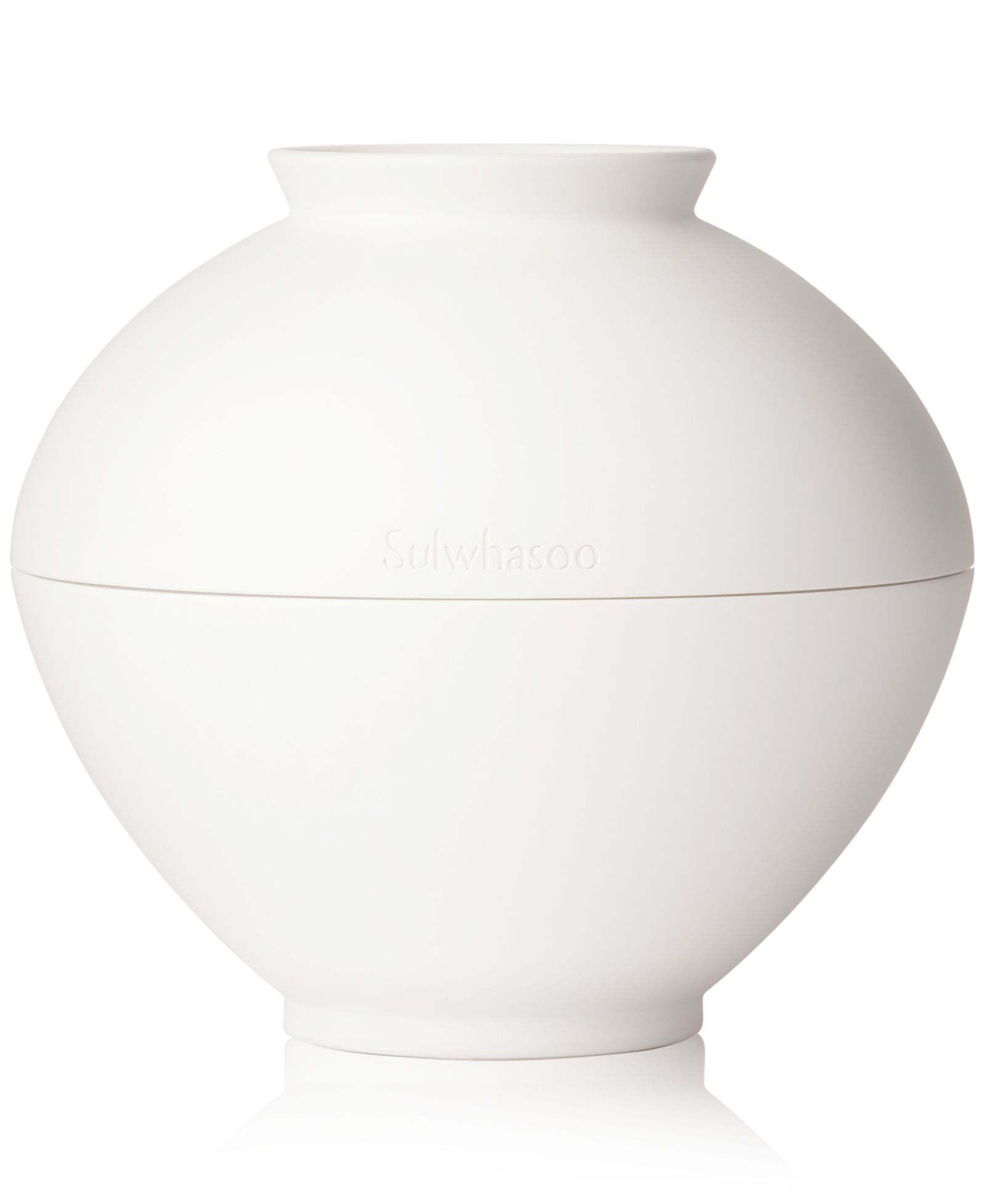 Sulwhasoo The Ultimate S крем, 2 oz.