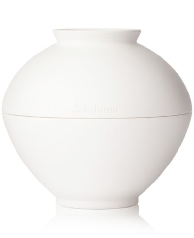 Sulwhasoo The Ultimate S Cream, 2 oz.