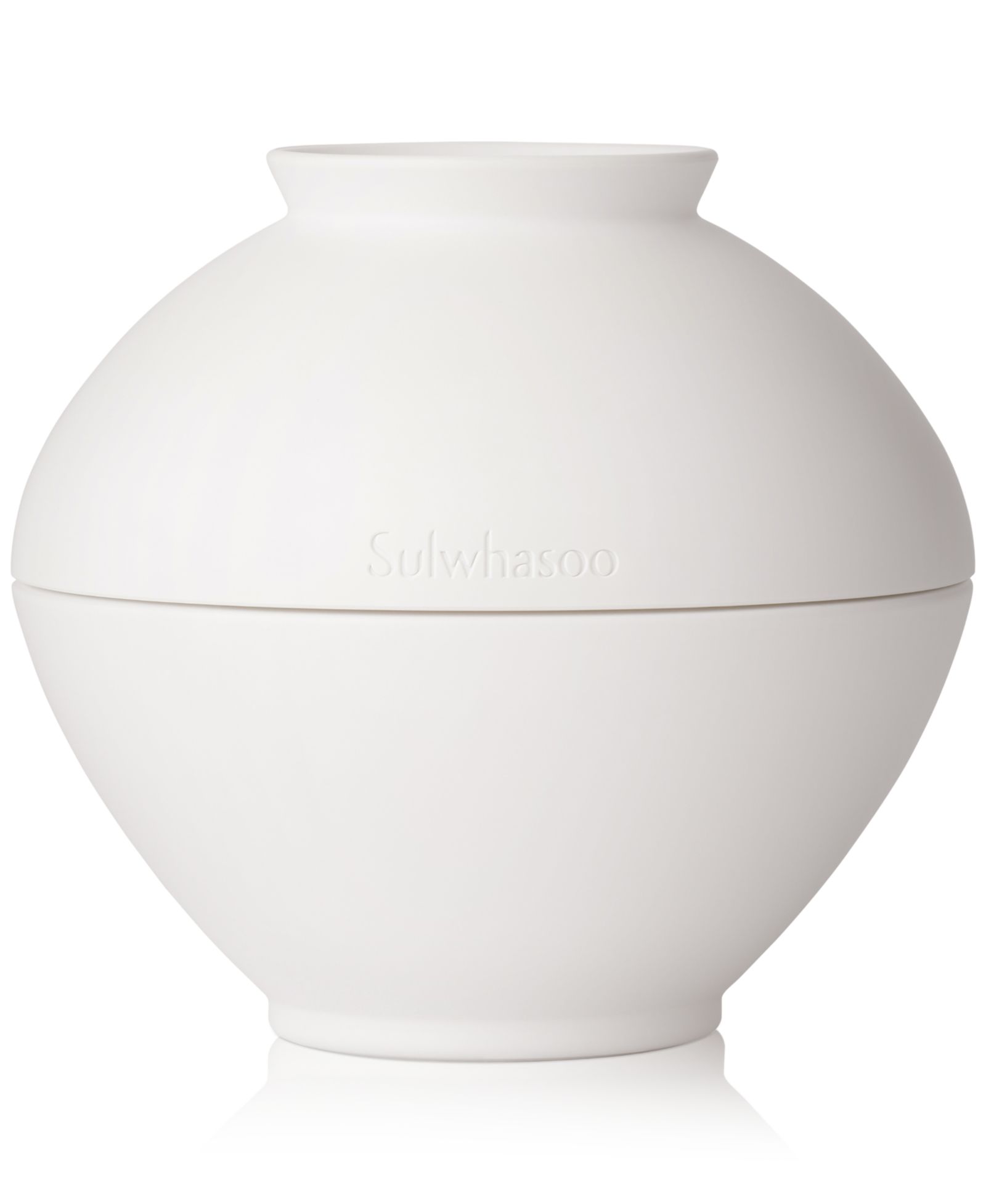 Крем Sulwhasoo The Ultimate S Cream, 1 oz.
