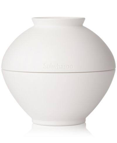 Sulwhasoo The Ultimate S Cream, 1 oz.