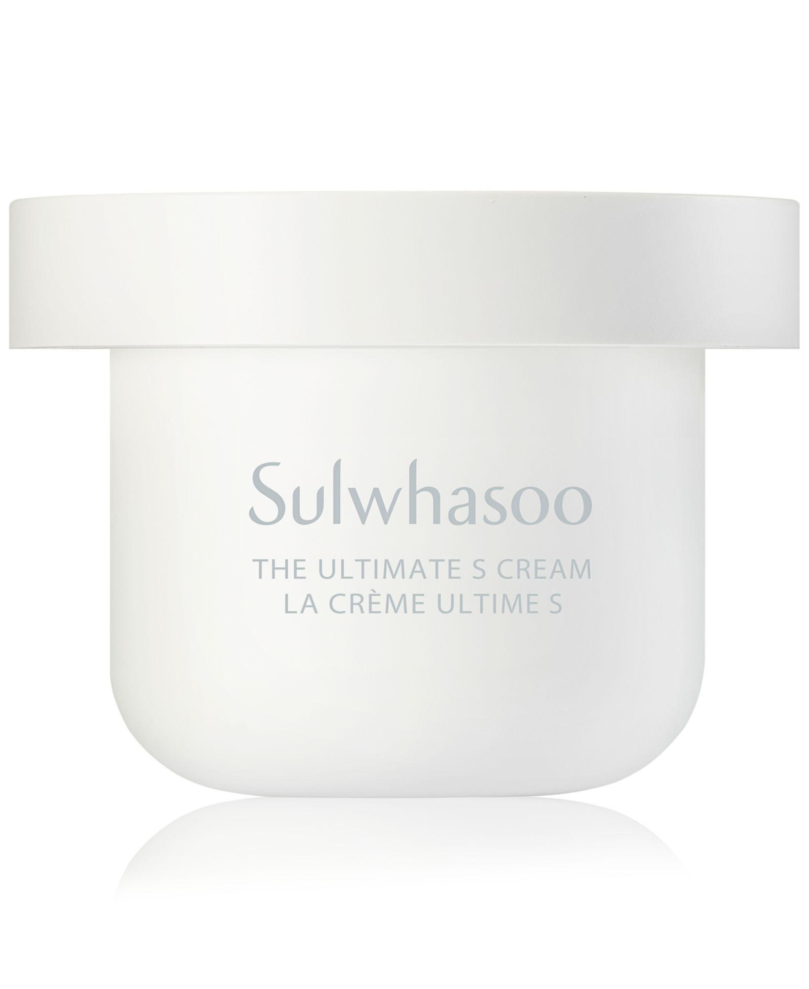 Крем Sulwhasoo The Ultimate S Cream Refill, 1 oz.