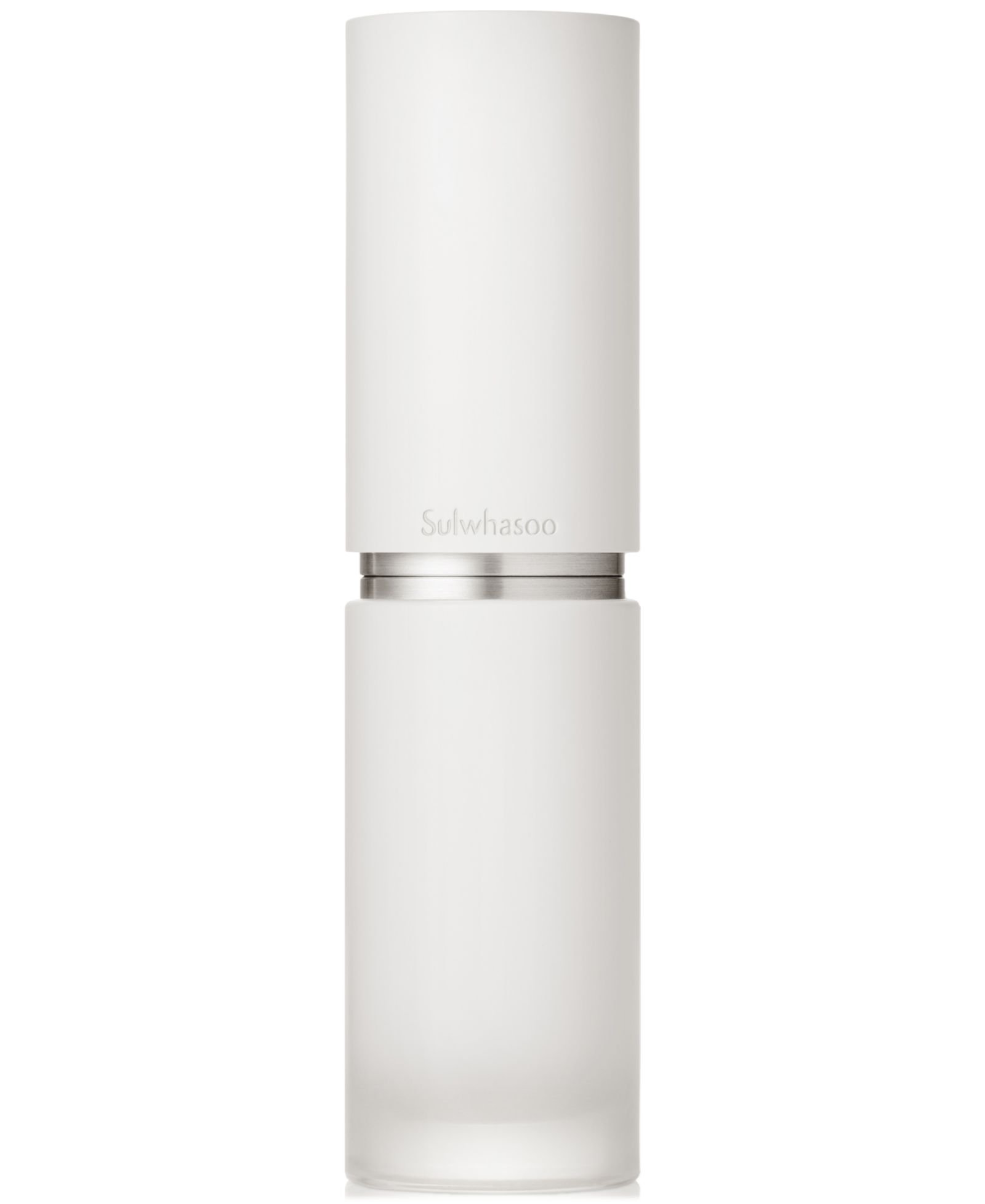 Sulwhasoo The Ultimate S Serum, 1.7 oz.