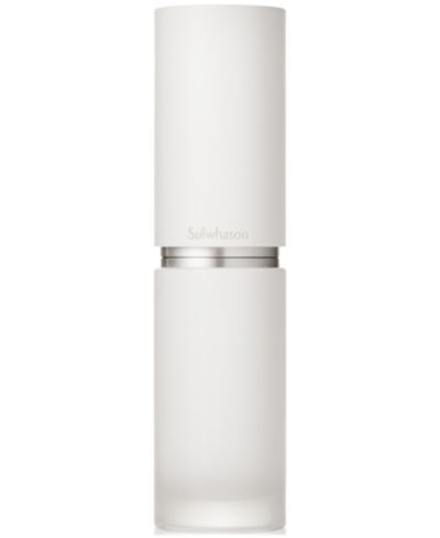 Sulwhasoo The Ultimate S сыворотка, 1.7 oz.