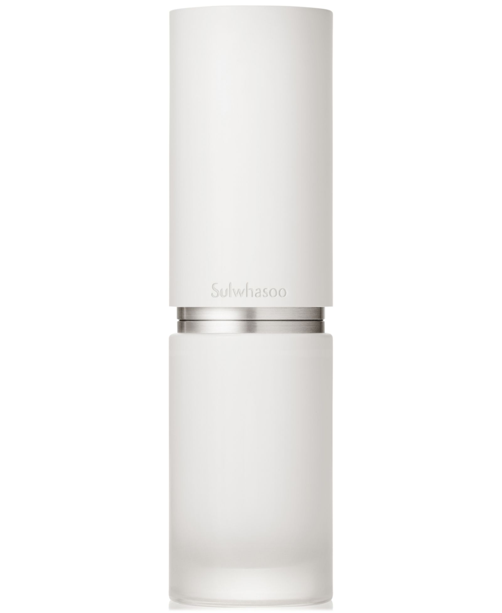 Сыворотка Sulwhasoo The Ultimate S Serum, 1 oz.