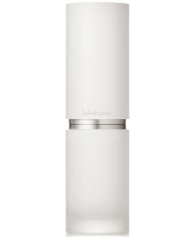 Сыворотка Sulwhasoo The Ultimate S Serum, 1 oz.