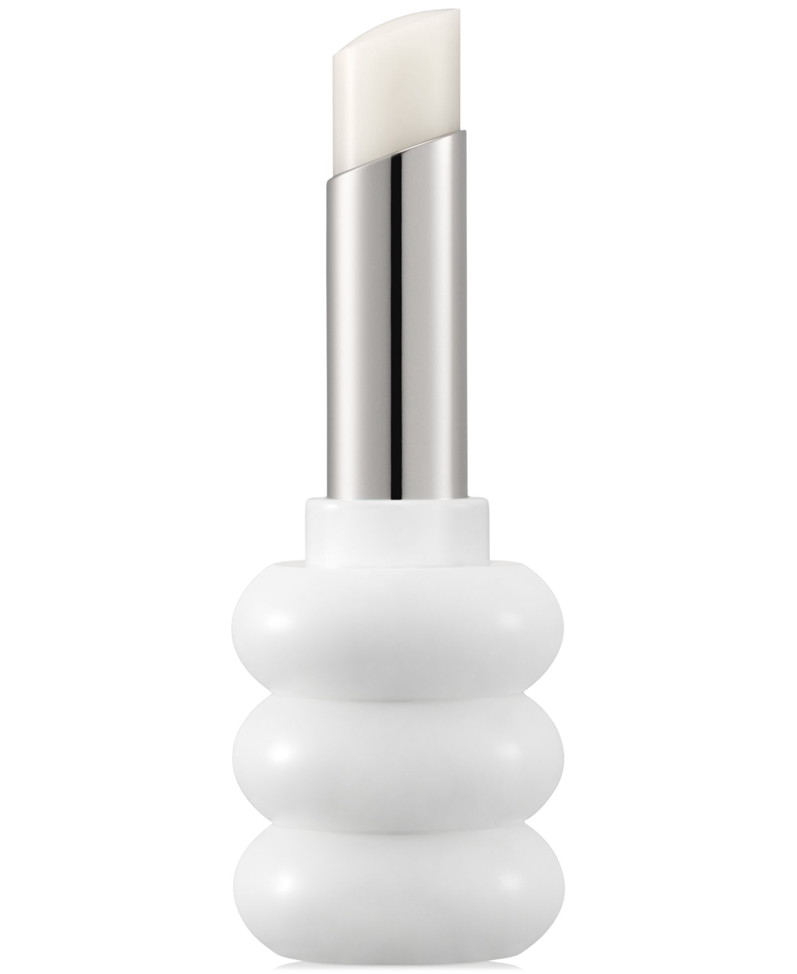 Sulwhasoo Glowing Lip Balm
