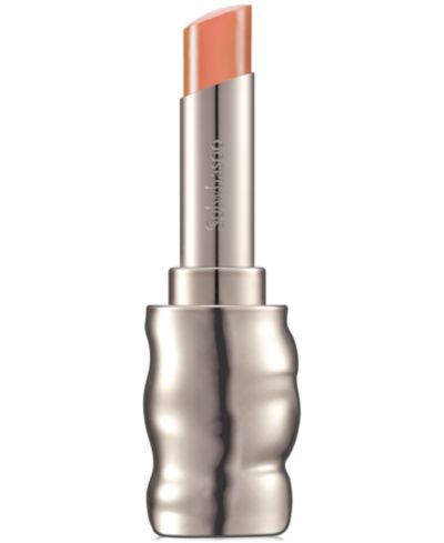 Увлажняющая помада Sulwhasoo Perfecting Lip Color