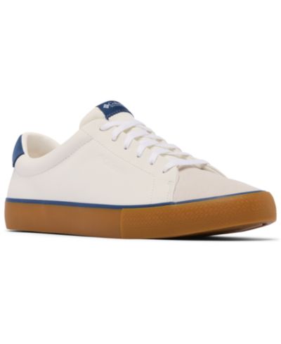Мужские кеды Columbia Bonehead Lea