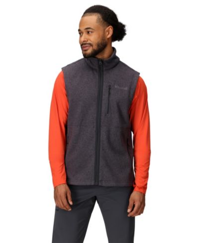 Marmot Мужской жилет Drop Line
