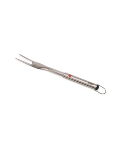 Вилка для барбекю Joseph Joseph GrillOut 16"