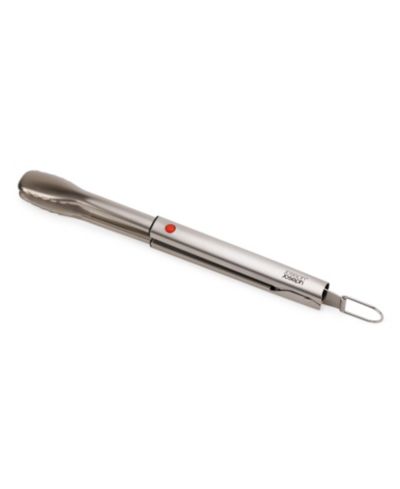 Щипцы для барбекю Joseph Joseph GrillOut 17"