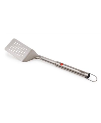 Лопатка для гриля Joseph Joseph GrillOut 16" с выдвижной головкой