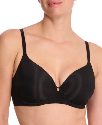 Женский бюстгальтер Natori Cloud Comfort Back-Smoothing 731338