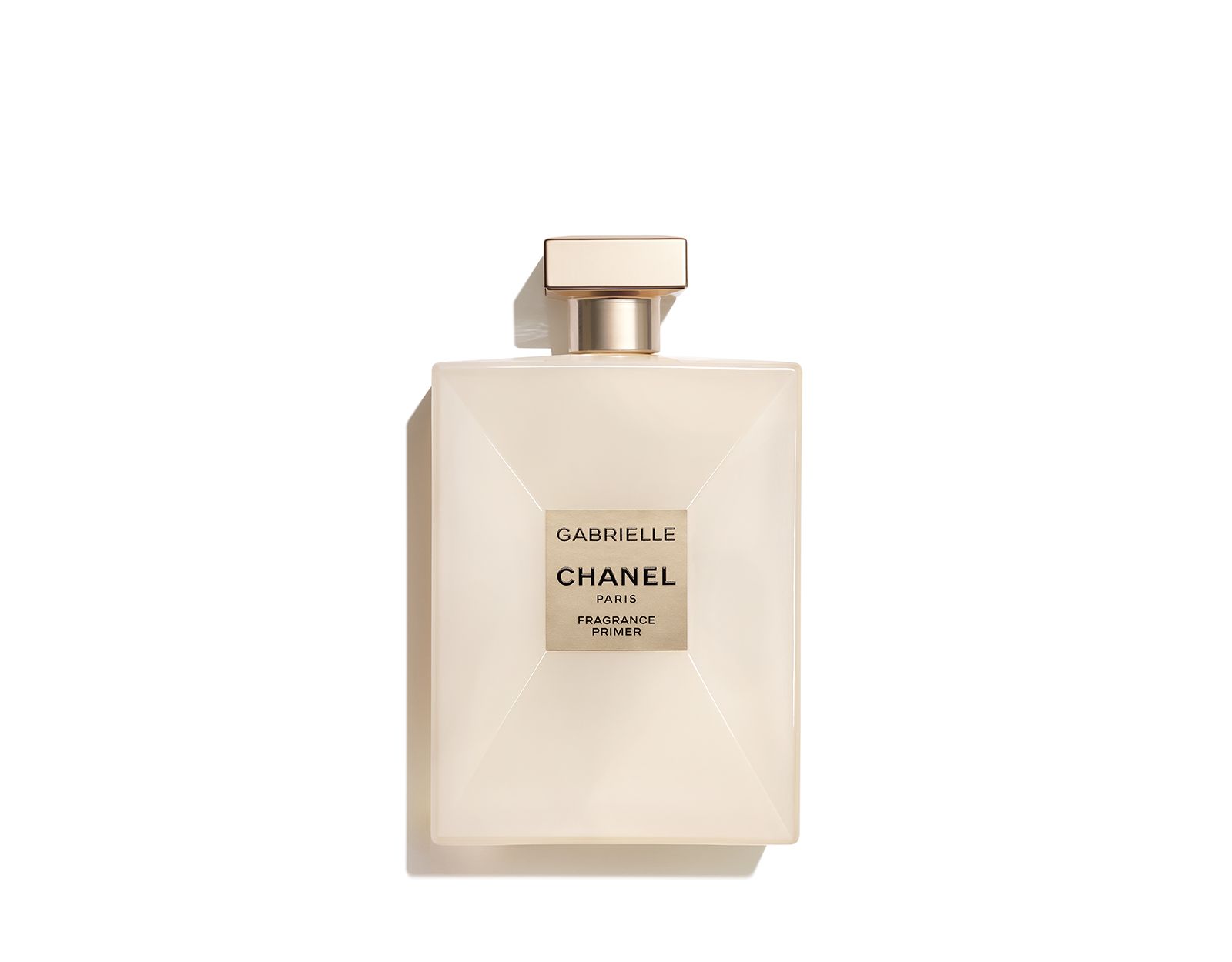 CHANEL GABRIELLE CHANEL праймер для парфюмерии, 5 oz.