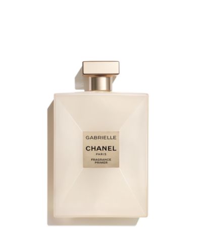 CHANEL GABRIELLE CHANEL Fragrance Primer, 5 oz.