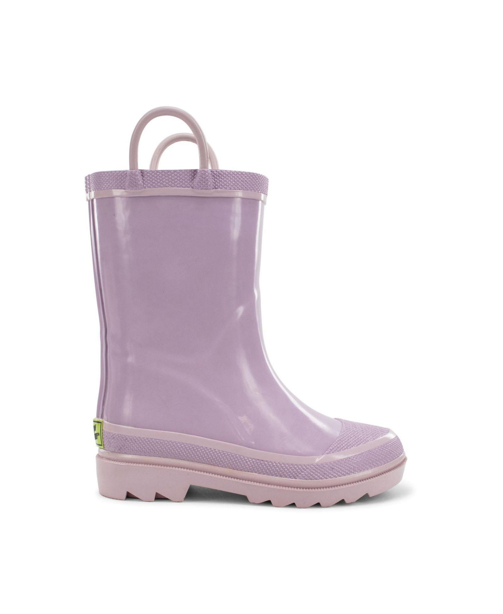 Western Chief Firechief 2 Rain Boot