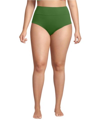 Fusion green