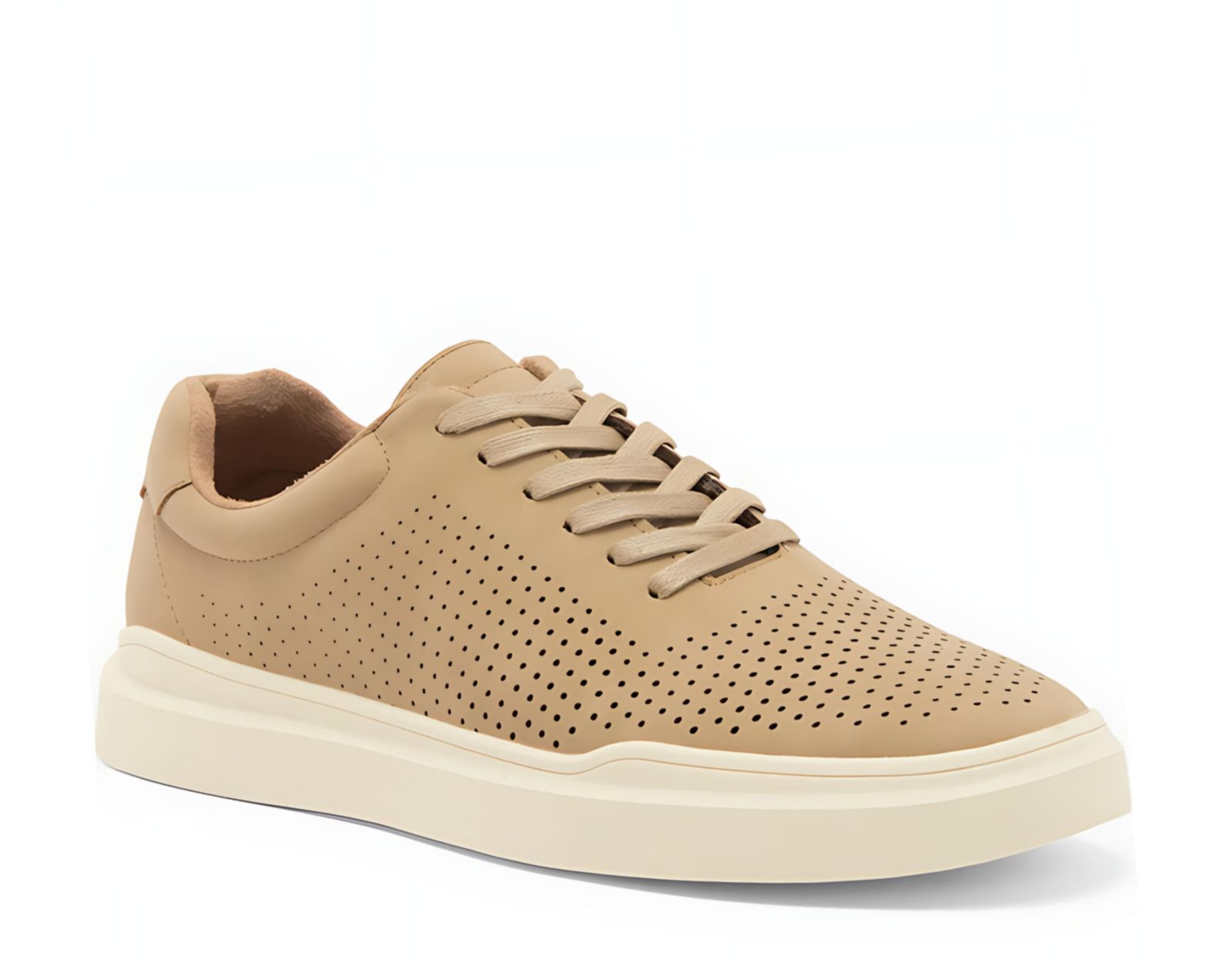RUSH Gordon Rush Men's Lace Up Sneaker