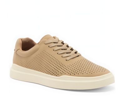 RUSH Gordon Rush Men's Lace Up Sneaker