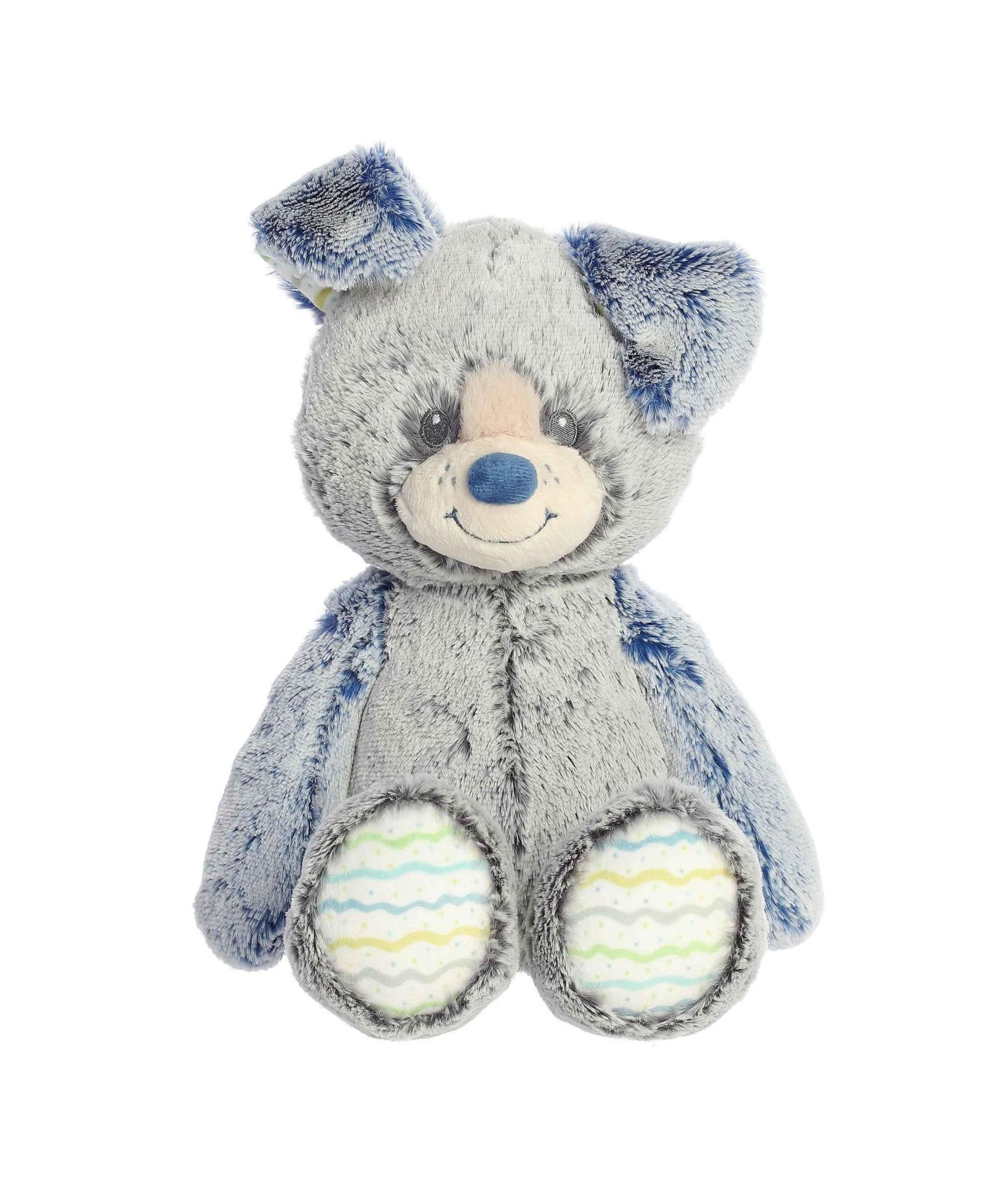 Ebba Piper Pup Cuddlers 14" Puppy Plush