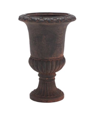 Safavieh Paul Planter