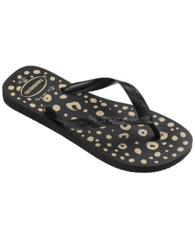 Женские сандалии Havaianas Top Animals