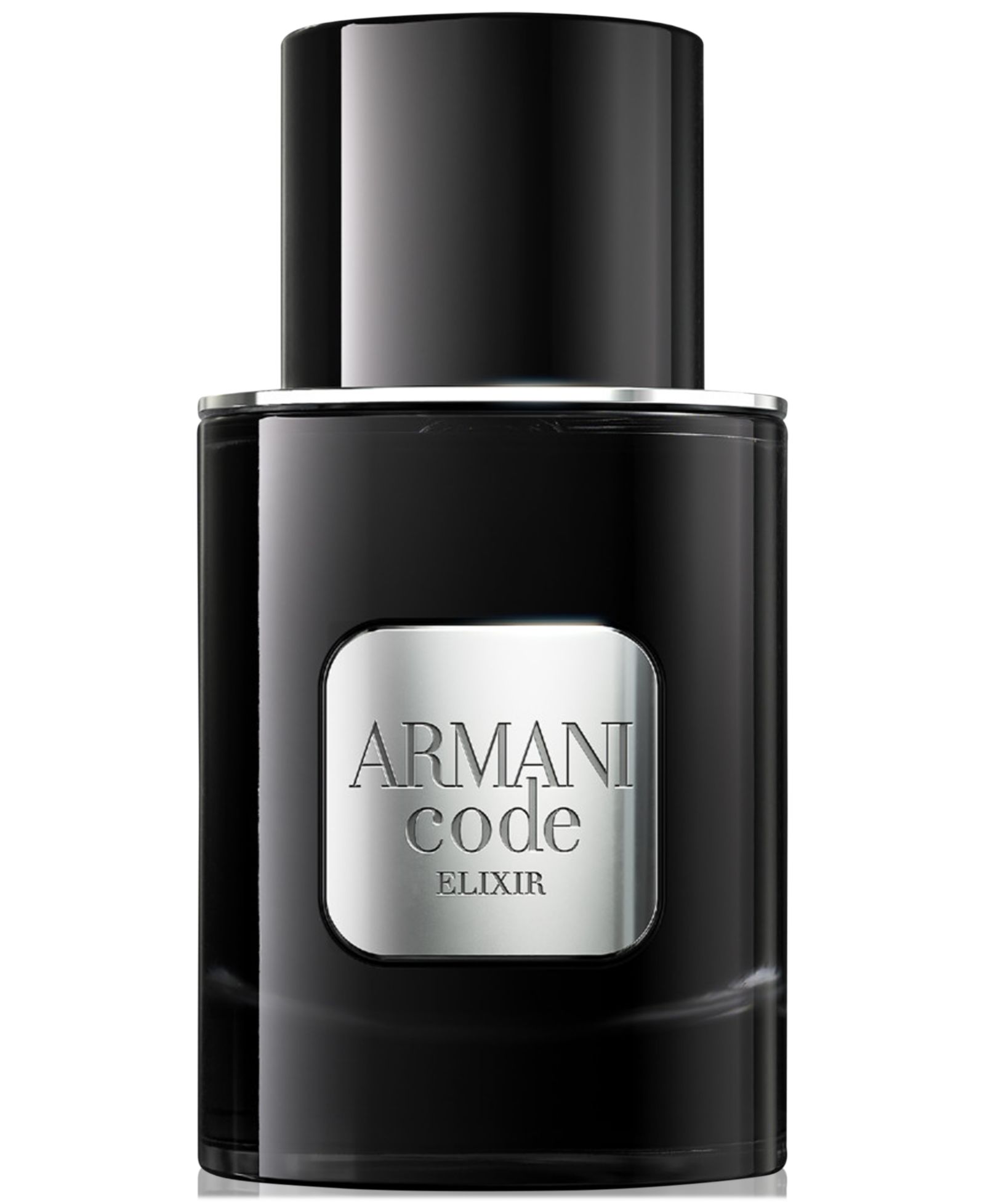 Мужской парфюм Giorgio Armani Armani Code Elixir, 1.6 oz.
