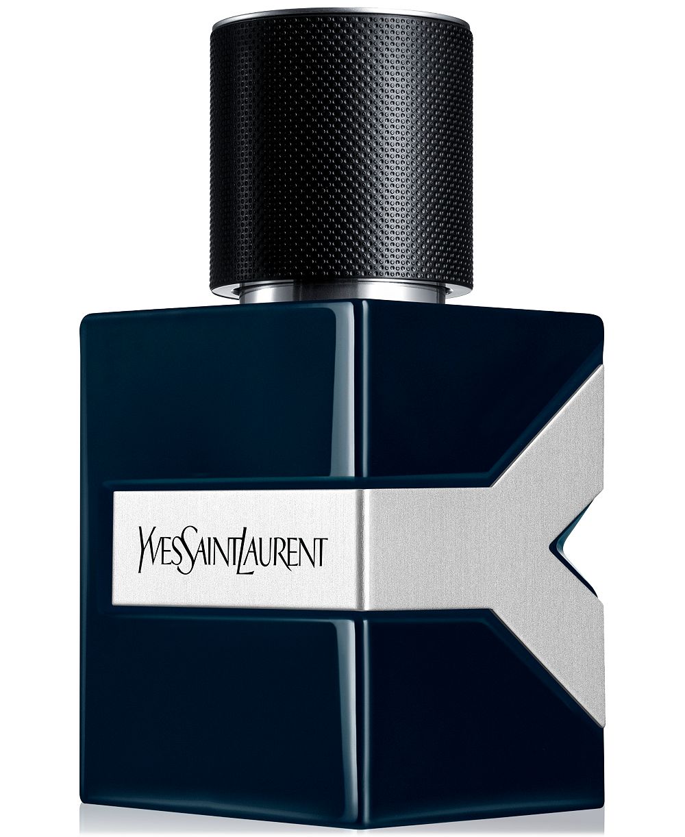 Мужской парфюм Yves Saint Laurent Y Le Parfum, 1.4 oz.
