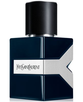 Мужской парфюм Yves Saint Laurent Y Le Parfum, 1.4 oz.