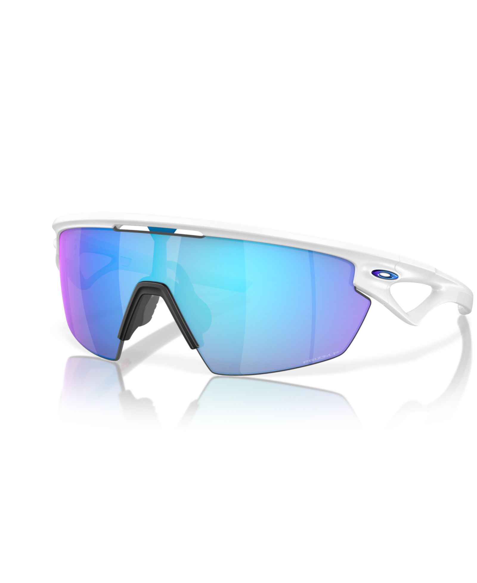 Oakley Unisex Sunglasses, OO9403