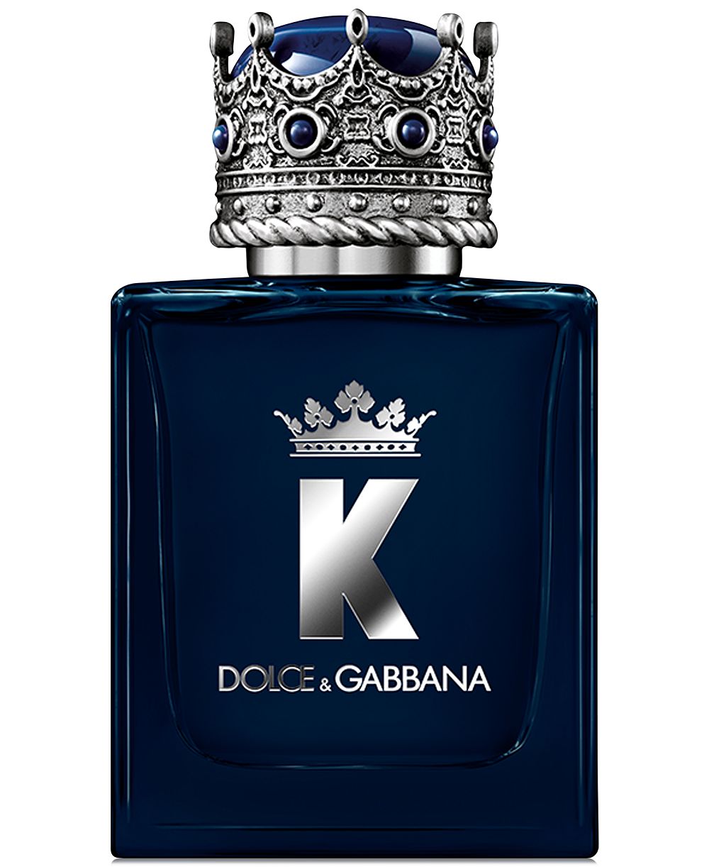 Парфюм DOLCE&GABBANA Men's K 1.7 oz.