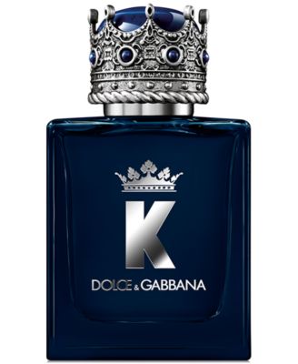 Парфюм DOLCE&GABBANA Men's K 1.7 oz.
