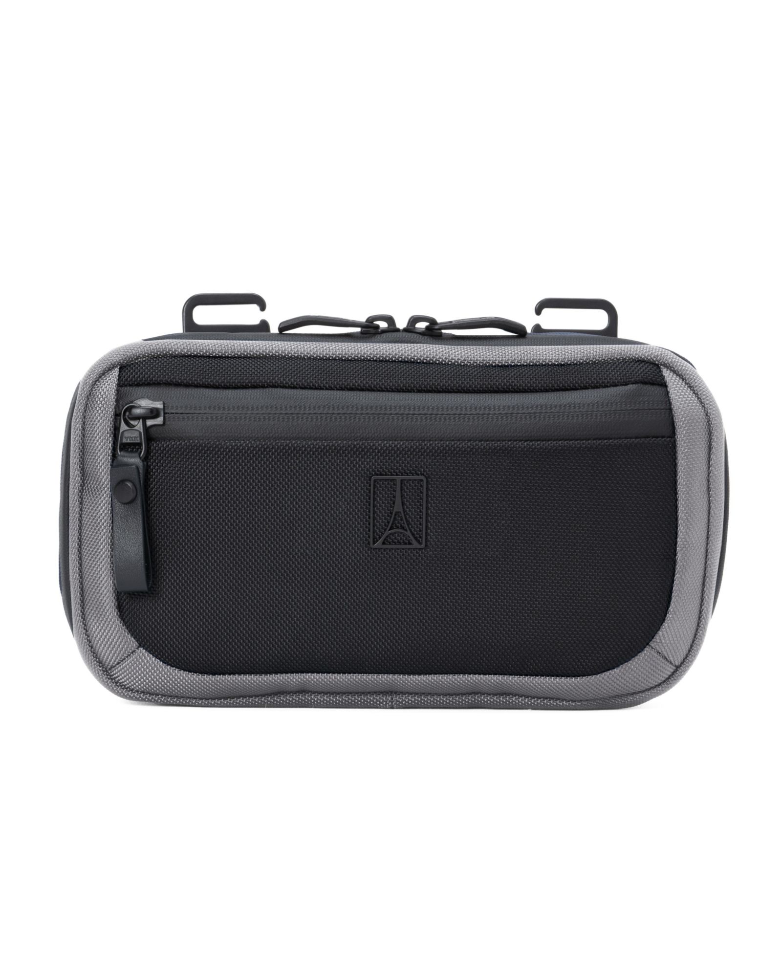 Travelpro Altitude 9" Organization Kit