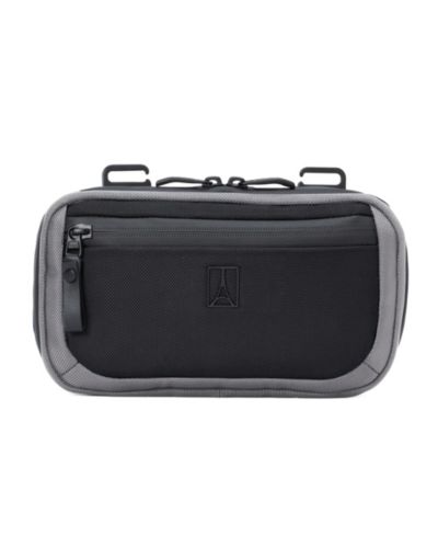 Travelpro Altitude 9" Organization Kit