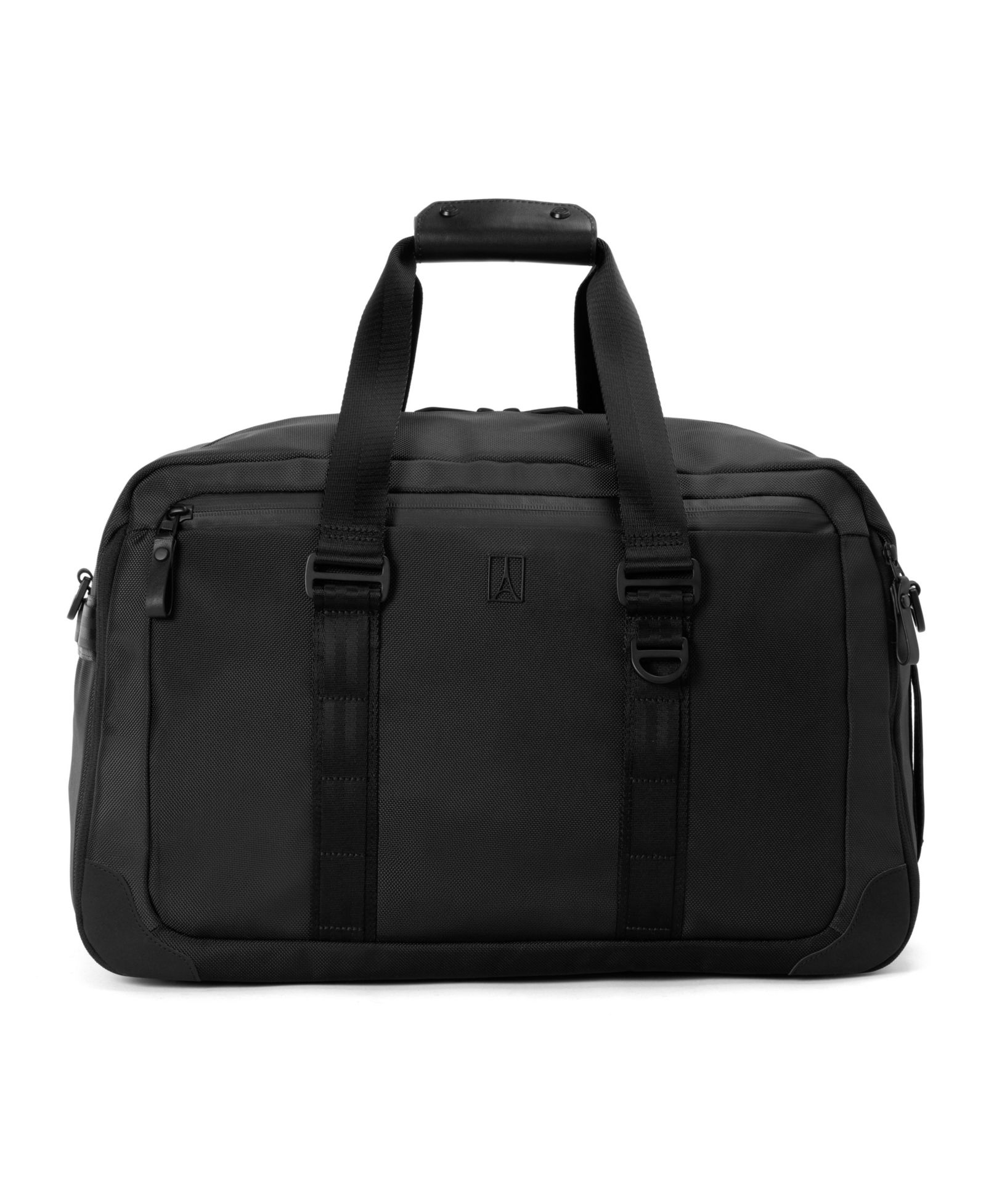 Сумка-дафл Travelpro Altitude 19" Double Expansion