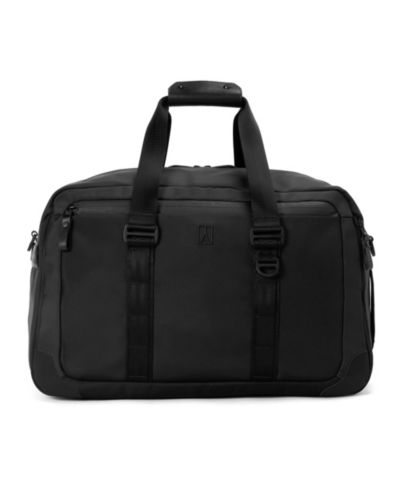 Сумка-дафл Travelpro Altitude 19" Double Expansion