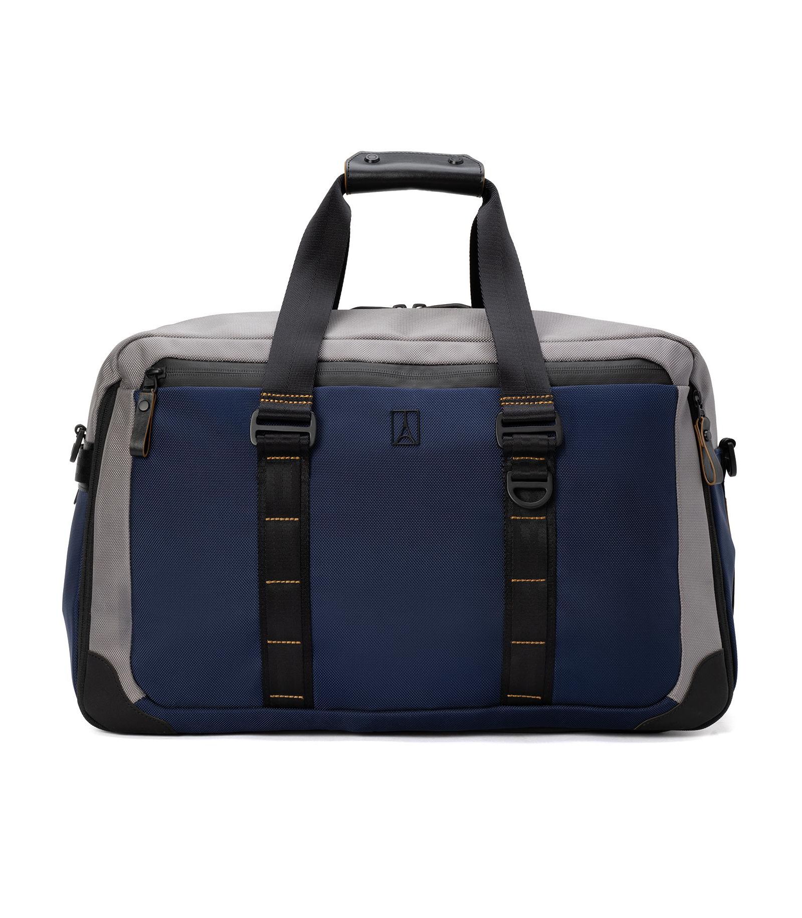 Travelpro Altitude 19" Double Expansion Duffel