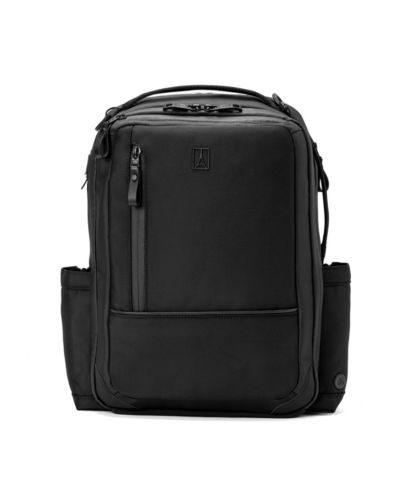 Рюкзак для ноутбука Travelpro Altitude Slim Expandable
