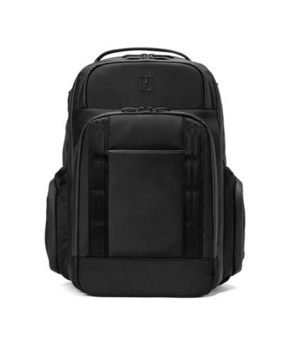 Рюкзак Travelpro Altitude Large Expandable Travel Laptop