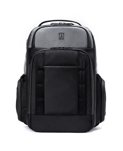 Рюкзак Travelpro Altitude Large Expandable Travel Laptop