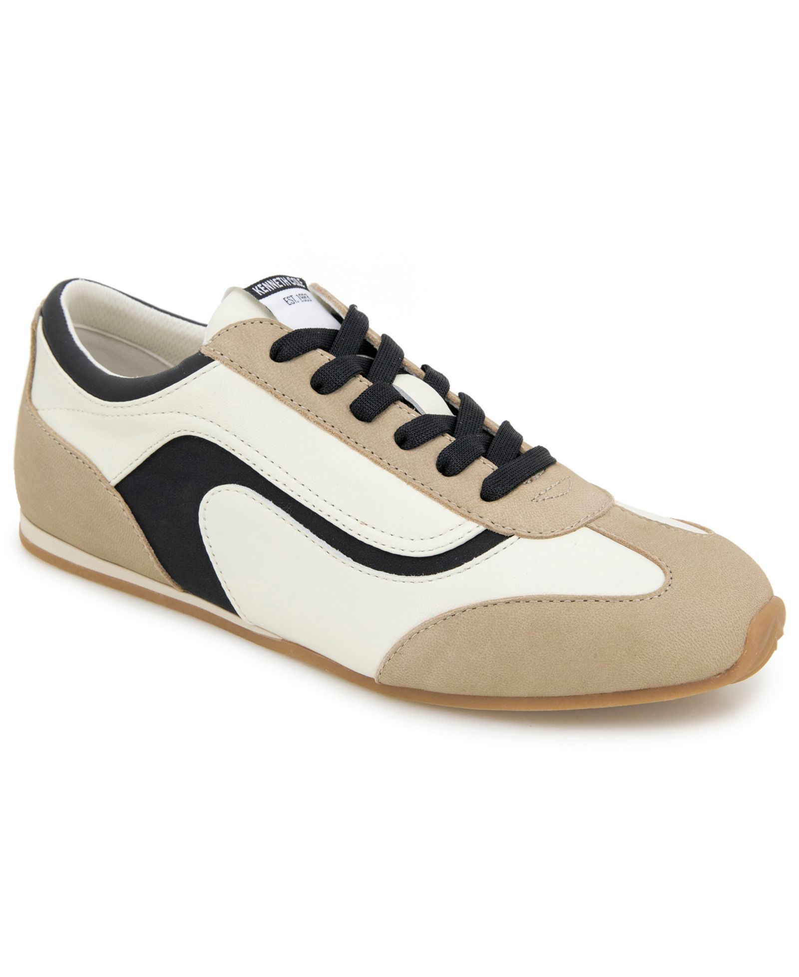 Женские кроссовки Kenneth Cole New York Alma Lace Up