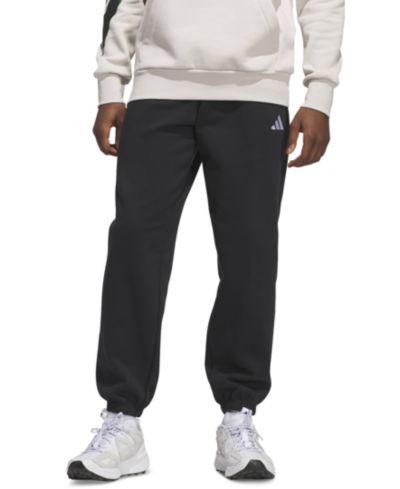 Мужские брюки adidas Relax Cuff Regular Fit