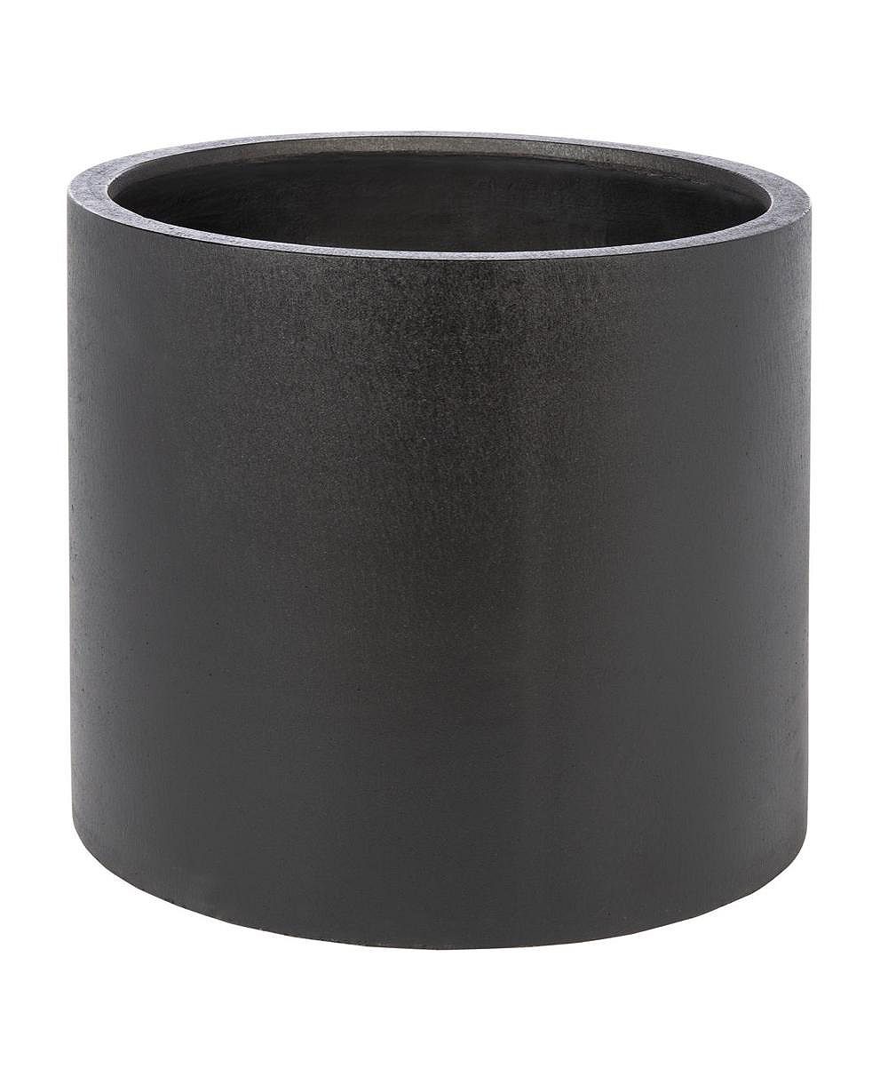 Alia Planter
